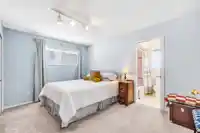 8149 149 STREET - thumbnail 27