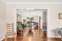 8149 149 STREET - thumbnail 10