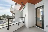 409 6270 GOOSEBERRY DRIVE - thumbnail 11