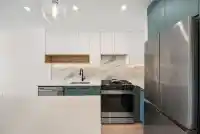 409 6270 GOOSEBERRY DRIVE - thumbnail 3