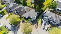 6735 130A STREET - thumbnail 2