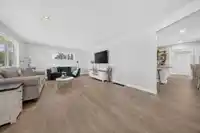7194 ROCHESTER AVENUE - thumbnail 11