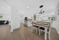 7194 ROCHESTER AVENUE - thumbnail 13
