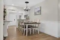 7194 ROCHESTER AVENUE - thumbnail 14