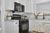 7194 ROCHESTER AVENUE - thumbnail 15