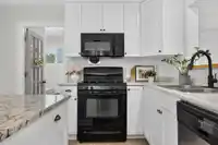 7194 ROCHESTER AVENUE - thumbnail 16