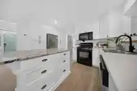 7194 ROCHESTER AVENUE - thumbnail 17