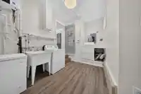 7194 ROCHESTER AVENUE - thumbnail 18