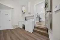 7194 ROCHESTER AVENUE - thumbnail 19