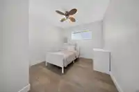 7194 ROCHESTER AVENUE - thumbnail 26