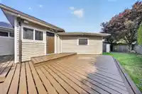 7194 ROCHESTER AVENUE - thumbnail 30