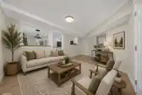 7194 ROCHESTER AVENUE - thumbnail 4