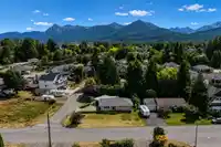 7194 ROCHESTER AVENUE - thumbnail 34