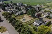 7194 ROCHESTER AVENUE - thumbnail 35