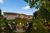 7194 ROCHESTER AVENUE - thumbnail 5