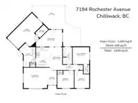 7194 ROCHESTER AVENUE - thumbnail 6
