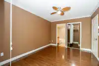 103 3625 WINDCREST DRIVE - thumbnail 6