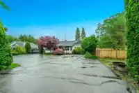 24985 DEWDNEY TRUNK ROAD - thumbnail 1