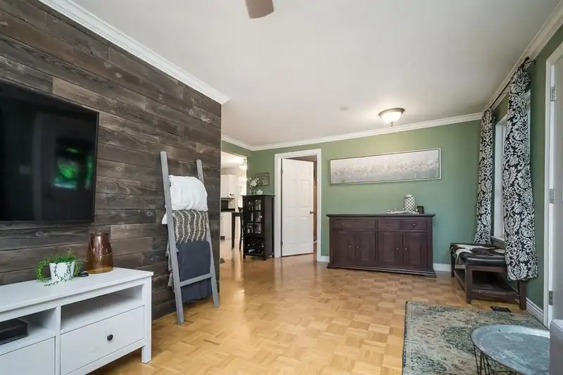 24985 DEWDNEY TRUNK ROAD - photo 2 of 39