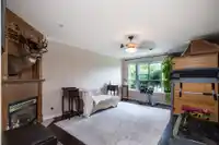 24985 DEWDNEY TRUNK ROAD - thumbnail 14