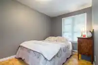 24985 DEWDNEY TRUNK ROAD - thumbnail 22
