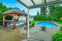 24985 DEWDNEY TRUNK ROAD - thumbnail 4