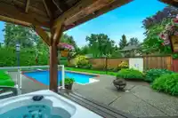 24985 DEWDNEY TRUNK ROAD - thumbnail 33