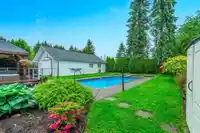 24985 DEWDNEY TRUNK ROAD - thumbnail 35