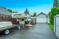 24985 DEWDNEY TRUNK ROAD - thumbnail 36