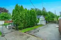 24985 DEWDNEY TRUNK ROAD - thumbnail 37