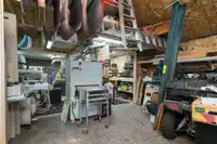 24985 DEWDNEY TRUNK ROAD - thumbnail 38