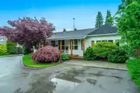 24985 DEWDNEY TRUNK ROAD - thumbnail 5