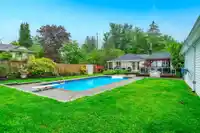 24985 DEWDNEY TRUNK ROAD - thumbnail 6