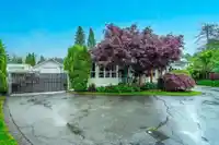 24985 DEWDNEY TRUNK ROAD - thumbnail 7