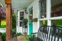 24985 DEWDNEY TRUNK ROAD - thumbnail 9