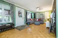 24985 DEWDNEY TRUNK ROAD - thumbnail 10