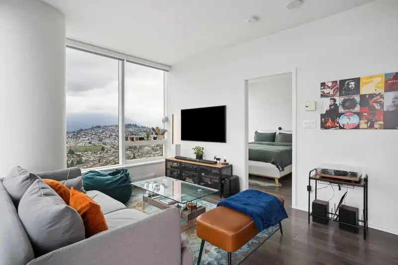 4609 1955 ALPHA WAY - photo 3 of 40