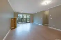 105 20268 54 AVENUE - thumbnail 11
