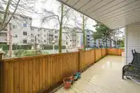 105 20268 54 AVENUE - thumbnail 13
