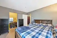 105 20268 54 AVENUE - thumbnail 14