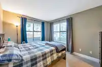 105 20268 54 AVENUE - thumbnail 15