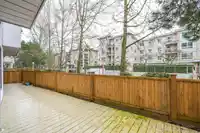 105 20268 54 AVENUE - thumbnail 16