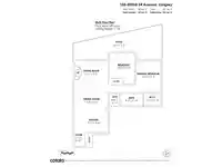 105 20268 54 AVENUE - thumbnail 17