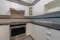 105 20268 54 AVENUE - thumbnail 3