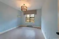 105 20268 54 AVENUE - thumbnail 6