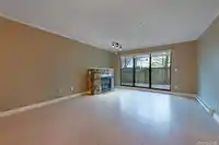 105 20268 54 AVENUE - thumbnail 8