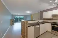 105 20268 54 AVENUE - thumbnail 10