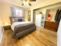 85 1840 160 STREET - thumbnail 14