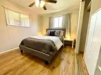 85 1840 160 STREET - thumbnail 15