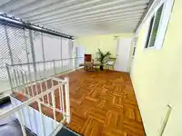 85 1840 160 STREET - thumbnail 18
